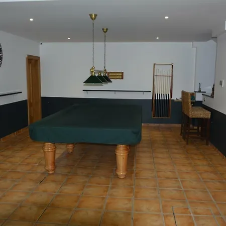 Villa Sea And Sun 4 You - Choupana House *