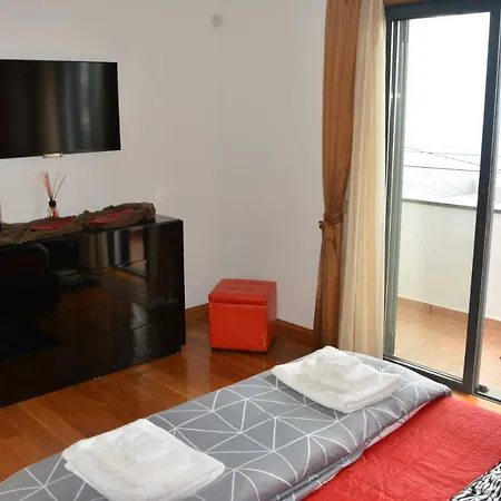 Villa Sea And Sun 4 You - Choupana House *